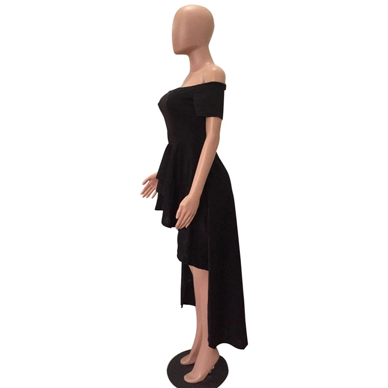 TQK310123-2-black-4