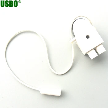 

High quality European 2p 3p core wire 200 Open single pull control switch eu wall led lamp light cable online switch