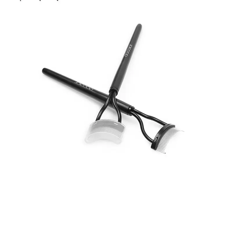 QQ20180818152555
