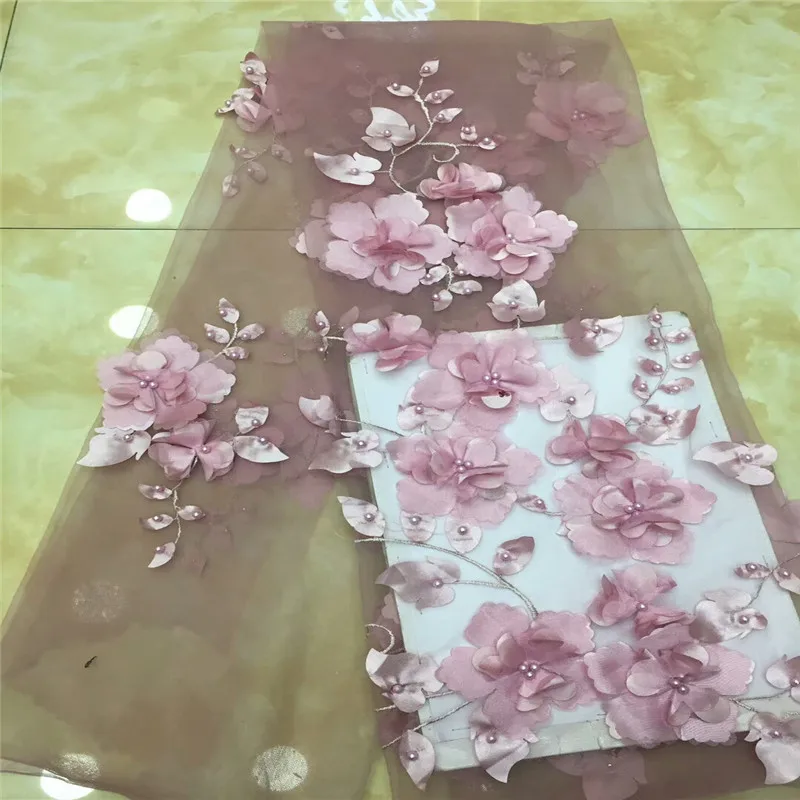 african lace fabric (3)