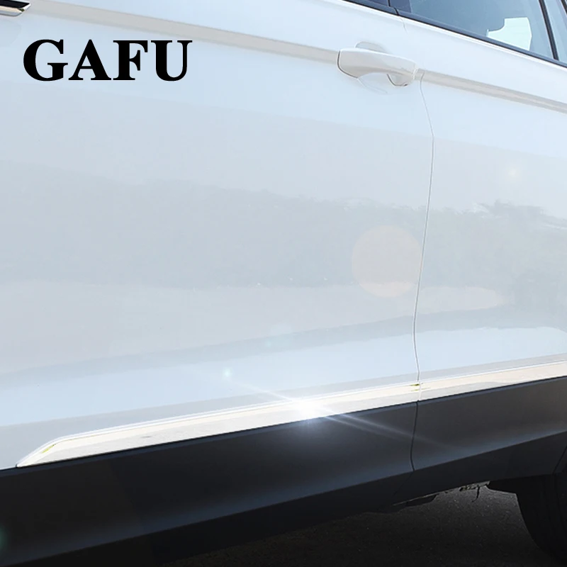 tiguan body trim 01