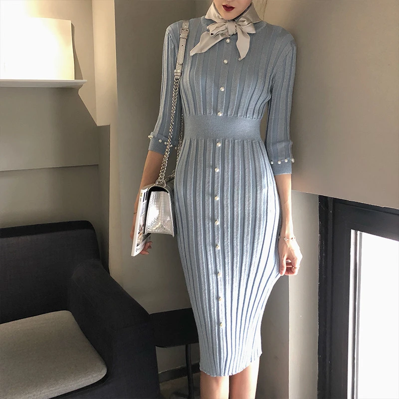 cute work dresses