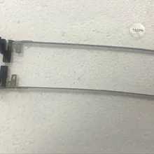 Ноутбук ЖК-петли для acer Extensa 4230 4630 дорожный аксессуар 4730 4630 4530 4930 4330 4230 AM048000600 AM048000700