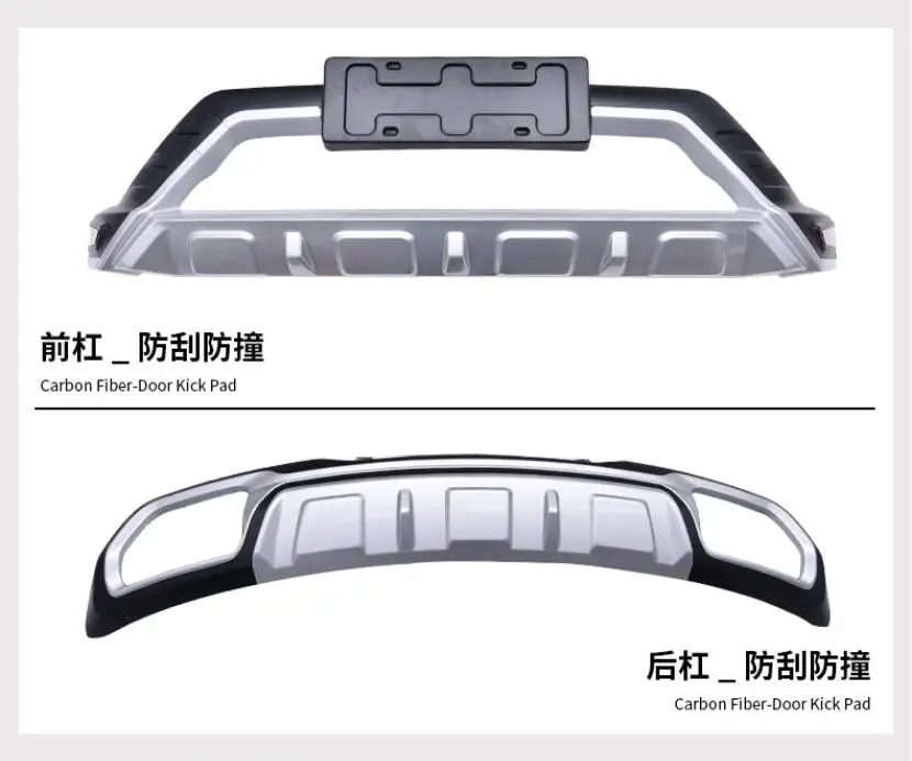 QQ截图20190605023916