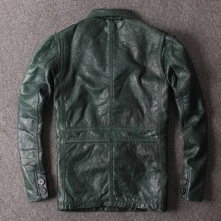 green1