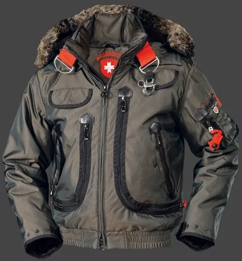 Venta > marcas alemanas de ropa > en stock