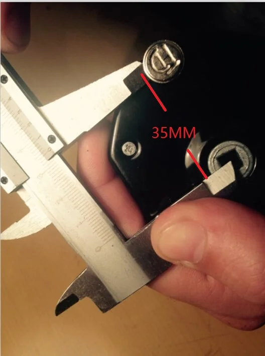 1,5 v dc барбекю батарея мотор, Электрический вращающийся двигателя для шашлыка, древесный уголь/газ/Электрический Гриль Мотор для барбекю