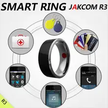 JAKCOM R3 Smart Ring(умное кольцо Горячая Распродажа в Smart Аксессуары как reloj inteligente saatler новая технология