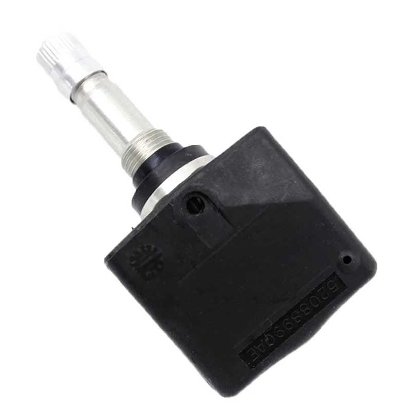 Датчик давления в шинах 4 шт. для Chrysler Dodge Jeep 52088990AE 52088990AC 52088990AA 52088990AB 52088990AD|Датчик