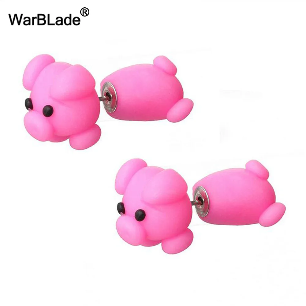351