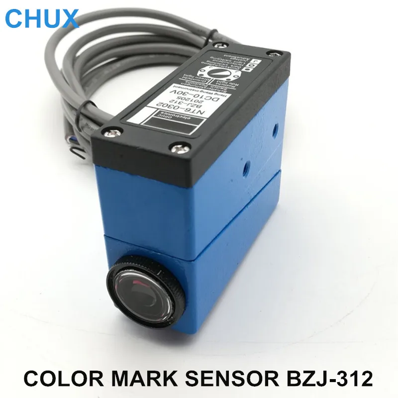 QQ20190215141828