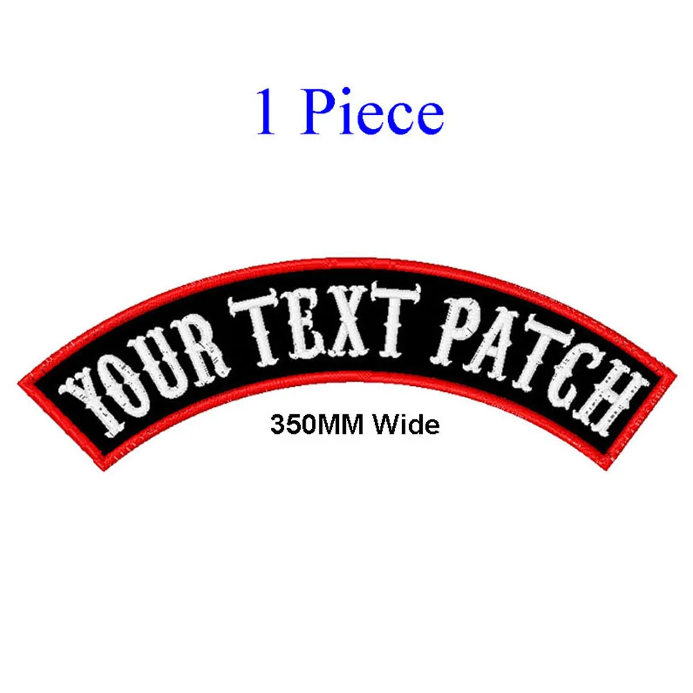 1 Piece back_2