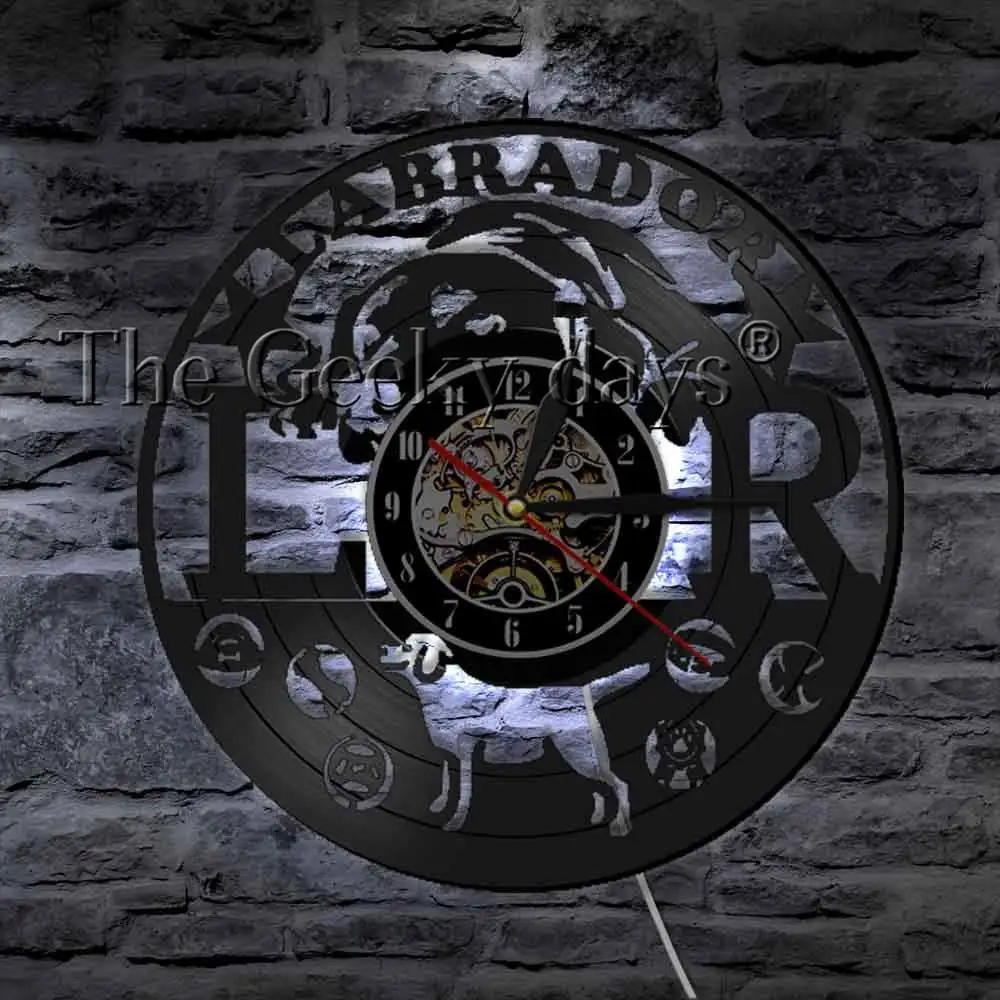 GIT-1341 L #06