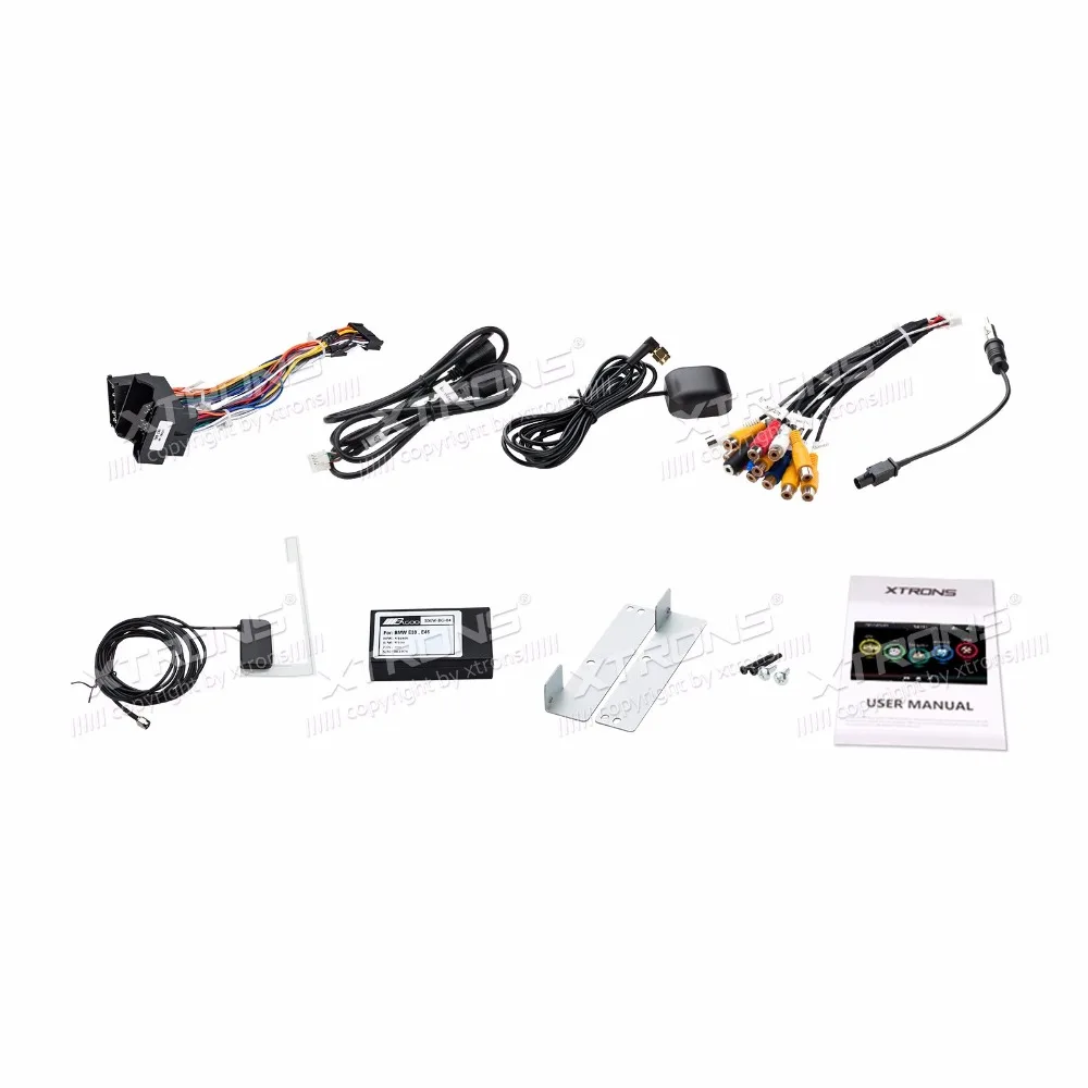 Discount 7" Car DVD for BMW X5 E53 1999 2000 2001 2002 2003 2004 2005 2006 with Built-in Vehicle Standard DAB+ Module 5 Discount 7" Car DVD for BMW X5 E53 1999 2000 2001 2002 2003 2004 2005 2006 with Built-in Vehicle Standard DAB+ Module 5