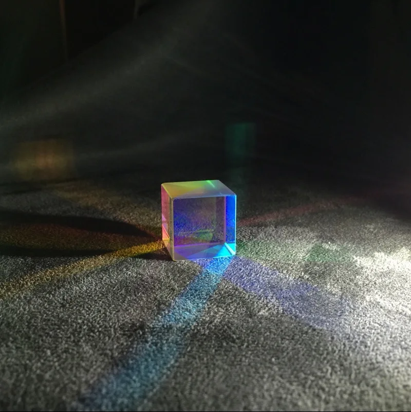 5323004616_1347699232