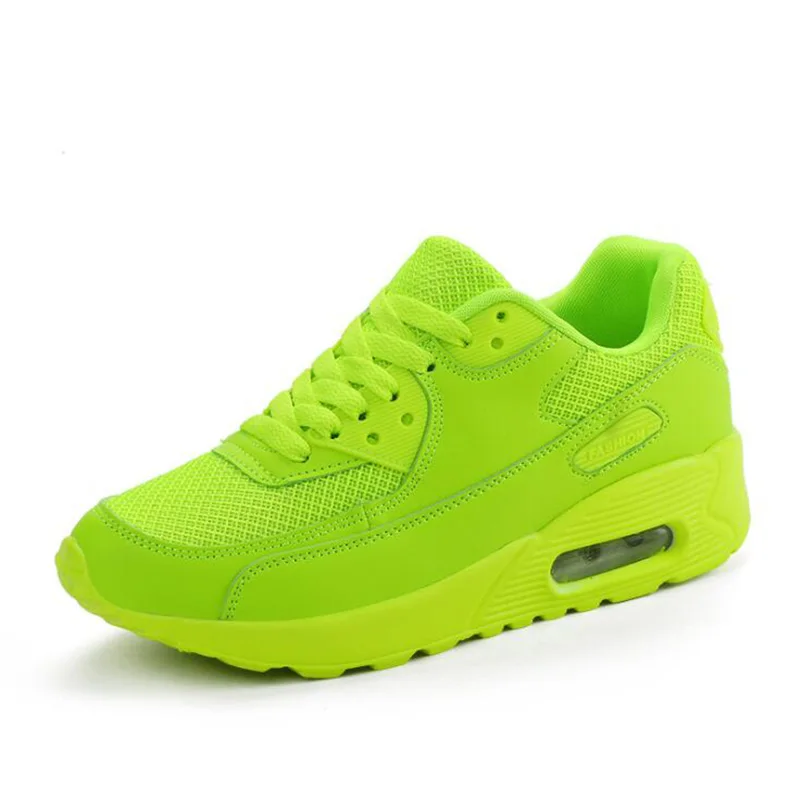 Dropshipping New Designer Sneakers Women Platform Sneakers Casual Shoes White Shoes Women platform basket femme XYZ012