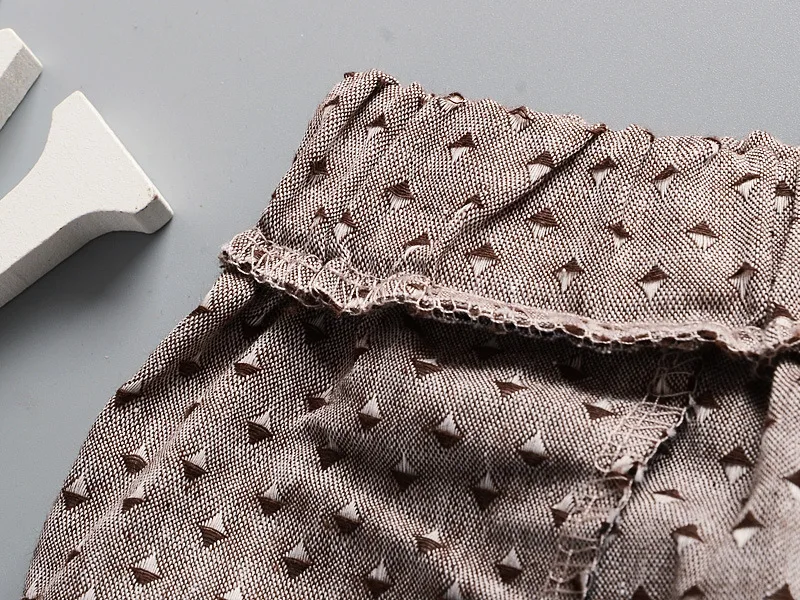 7792781393_330066675