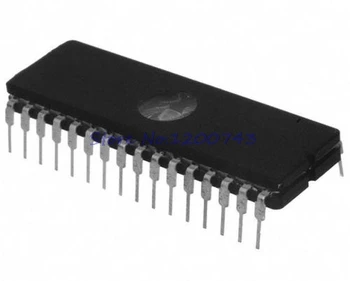 

10pcs/lot M27C322-100F1 -120F1 M27C322 CDIP-42 In Stock