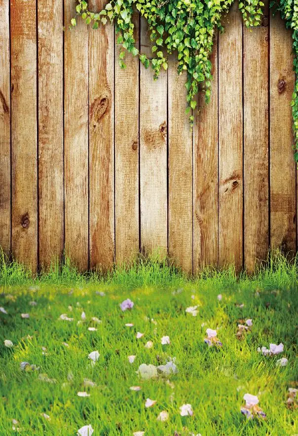 spring easter backdrop for newborn photography background for children