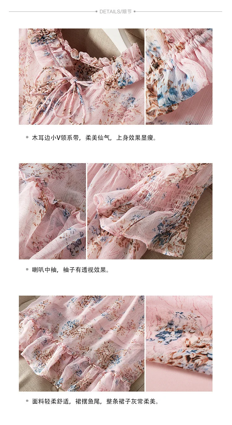details.jpg