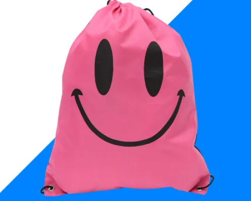 QQ20190304145817