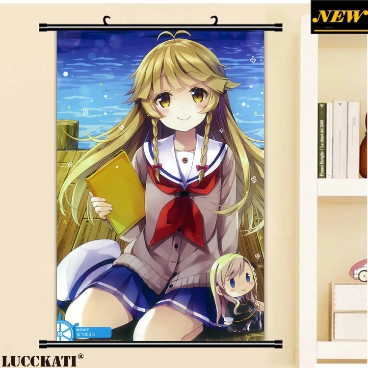 21wilhelmina_braunschweig_ingenohl_friedeburg high_school_fleet natsume_eri nosa_kouko seifuku sweater_