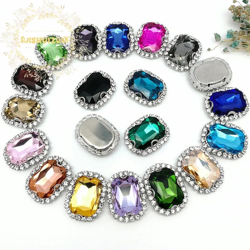 IMG_20180715_172246_1