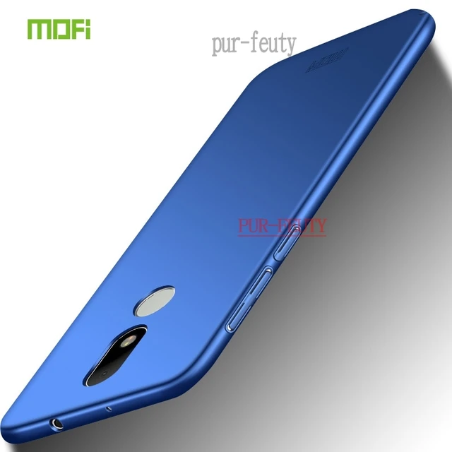 Best Offers Original Case for Motorola Moto M Dual XT1663 XT1662 Luxury Phone Protective Back Cover Case for Motorola M XT 1663 1662 Cover Best Offers Original Case for Motorola Moto M Dual XT1663 XT1662 Luxury Phone Protective Back Cover Case for Motorola M XT 1663 1662 Cover