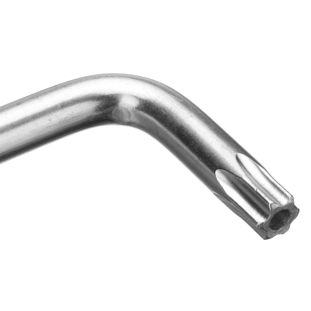 Bagageira do Carro Suportes de Choque Aço para Ford Conjunto Tronco Hidráulico Barras Suporte Adereços Haste Braço Mola Gás F150 2020 20202020 1 8 Cheap Barras de suspensão