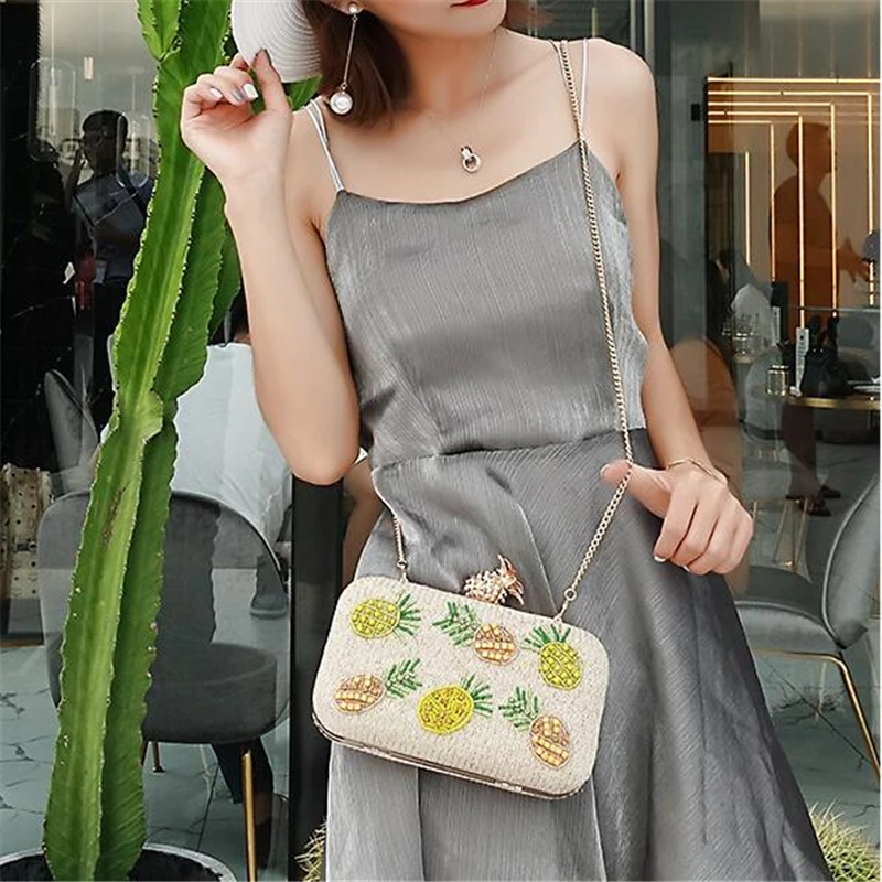 QQ20190320153131
