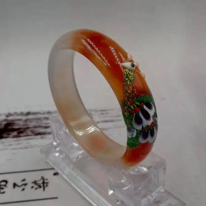 QQ20180920090927