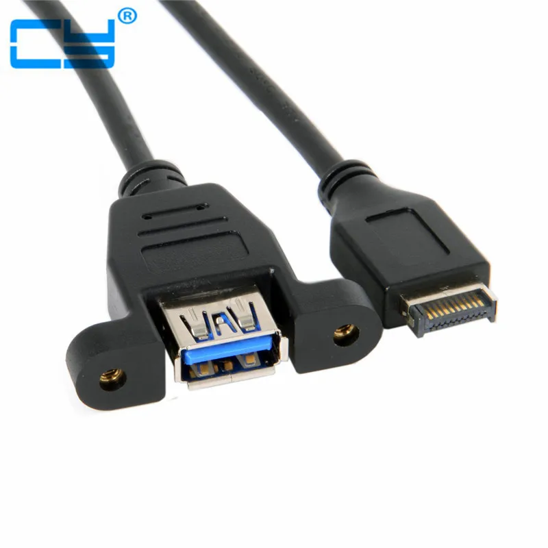 UC-060-005