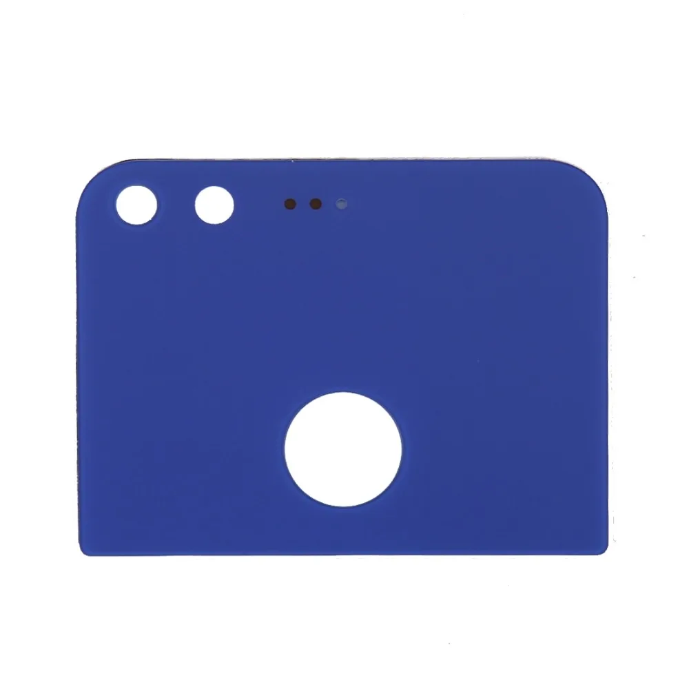 SP2535L
