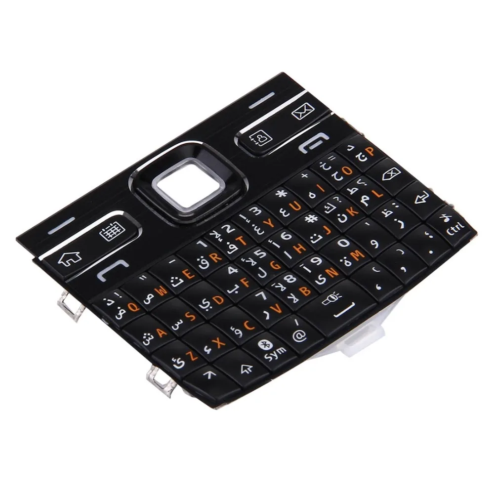 S-SP-7787B_3