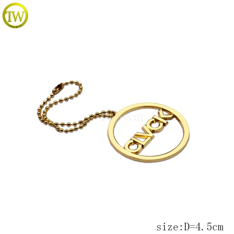 MC-1087-1(11.4g)