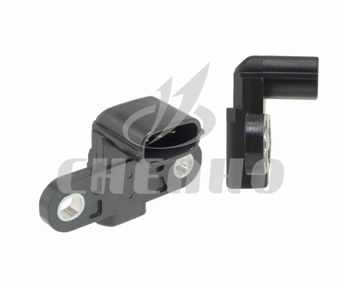 

For Mitsubishi crankshaft position sensor MR985119/J5T30671 J005T30671