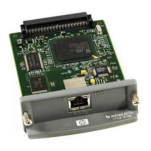 12x36 canvas wall art