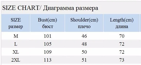 Новинка, топ, хорошее качество, вышивка, Мужская брендовая одежда, рубашки поло, брендовая модная мужская рубашка поло, одежда, camisa polo camisa