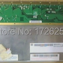 NoEnName_Null AUO 8,4 дюймов TFT ЖК-дисплей Экран G084SN05 V3 SVGA 800(RGB)* 600