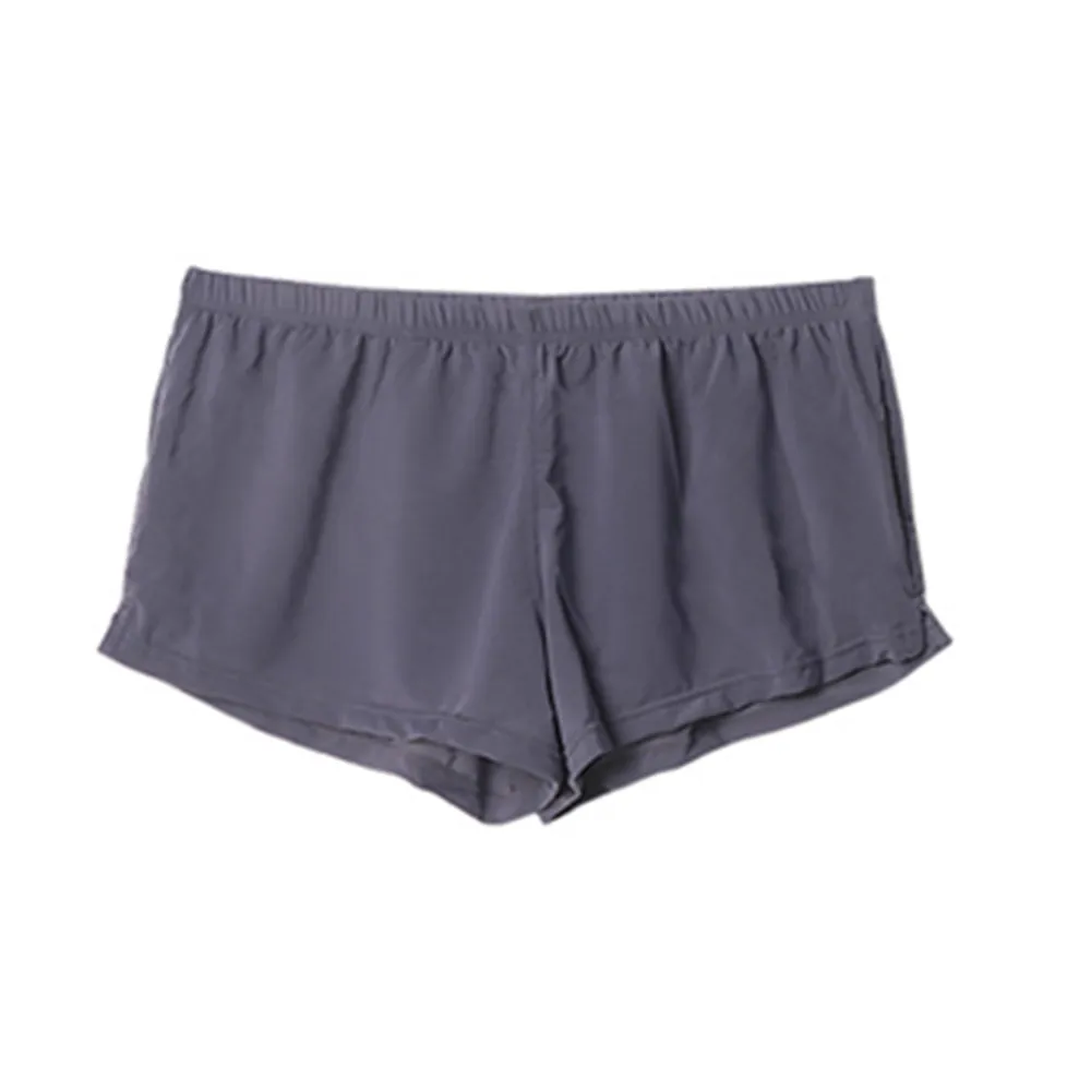 3067387404_111789960