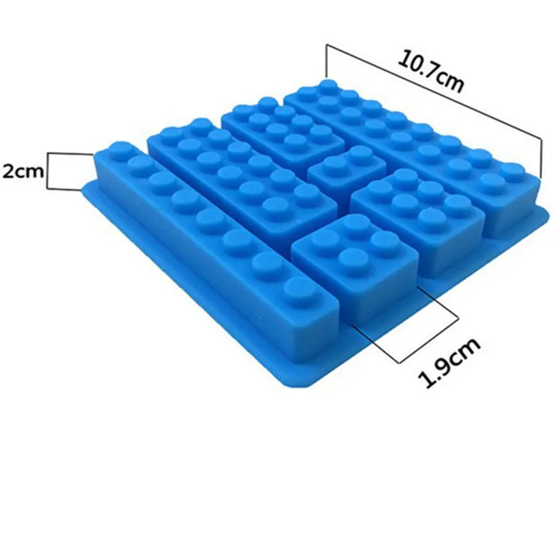 3363500862_340036678