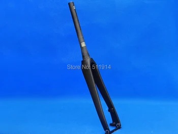 

FLYXII Brand New Full carbon Matt Road Bike Bicycle 700C Road Bike Fork Disc Brake