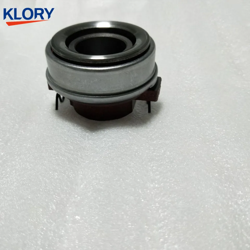 Раздельные подшипники для Foton Tunland 2 8 1/62 rct3541f2|bearing bearing|bearing 8bearing |