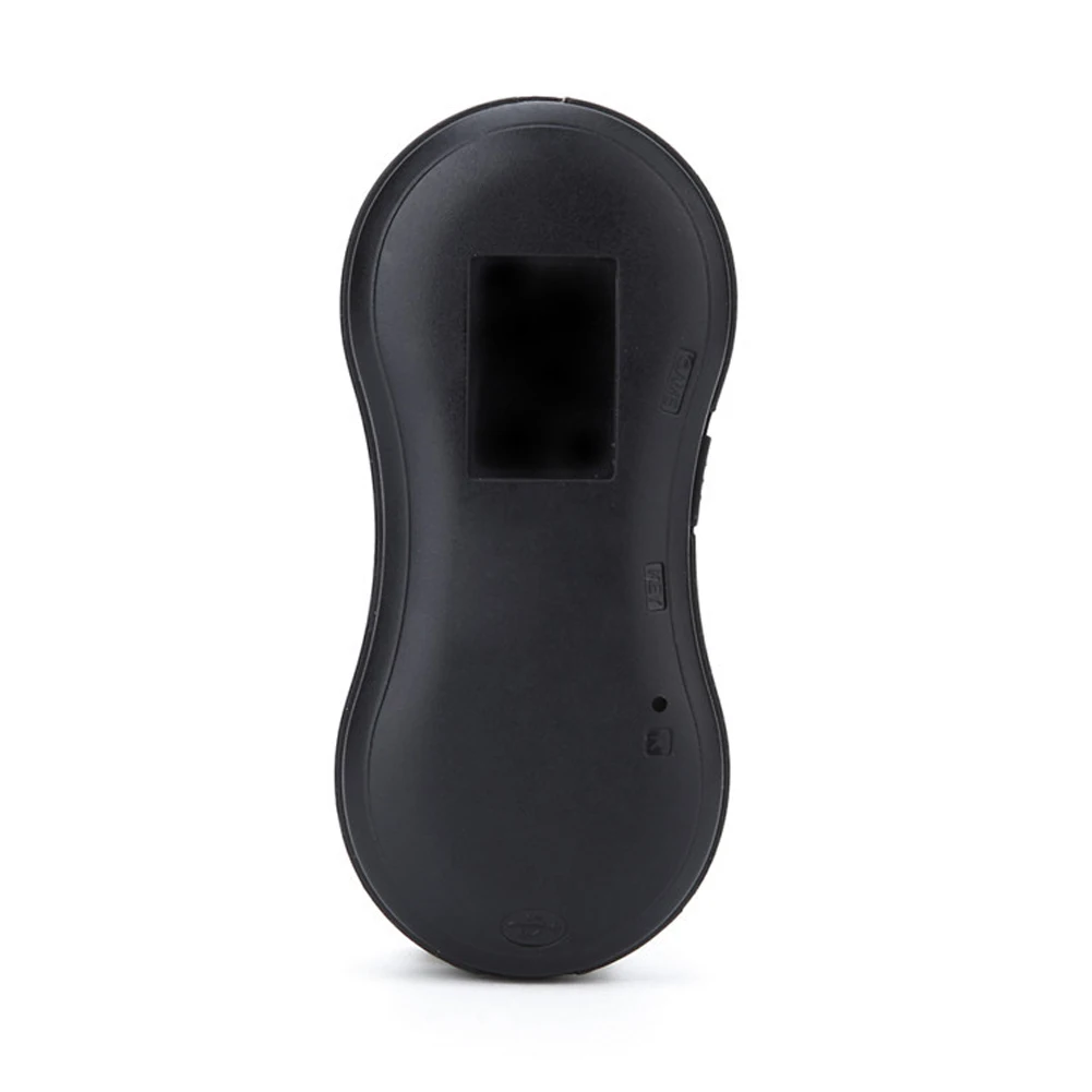 Музыкальный джойстик VR контроллер игровая ручка ABS Смарт ТВ селфи беспроводной мини Bluetooth 4,0 портативная Удаленная панель ПК для Android