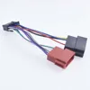 Car Radio Harness Wire 16Pin Plug Cable for For Pioneer ISO Connector 2010 + ► Photo 2/3