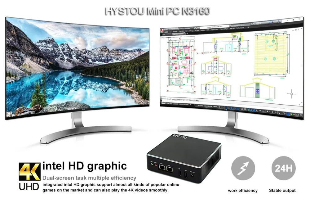 H1-N3160-display