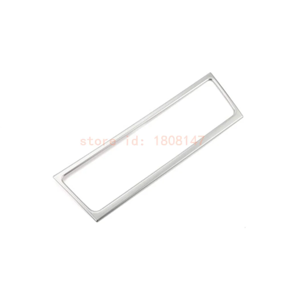 HTB1jNoiqYsTMeJjy1zbq6AhlVXaL