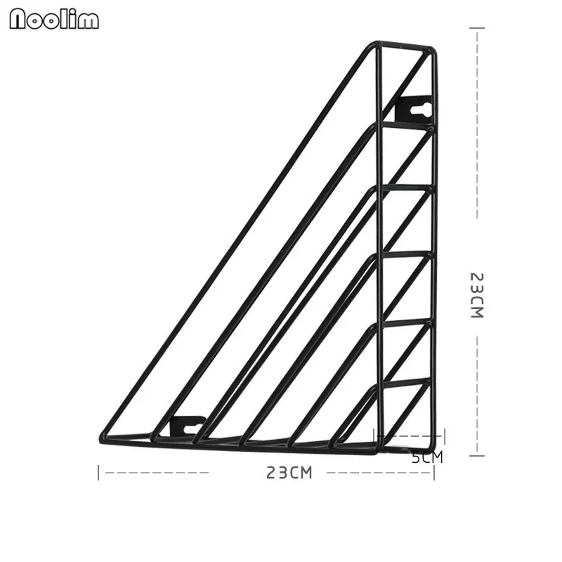 1 (3)