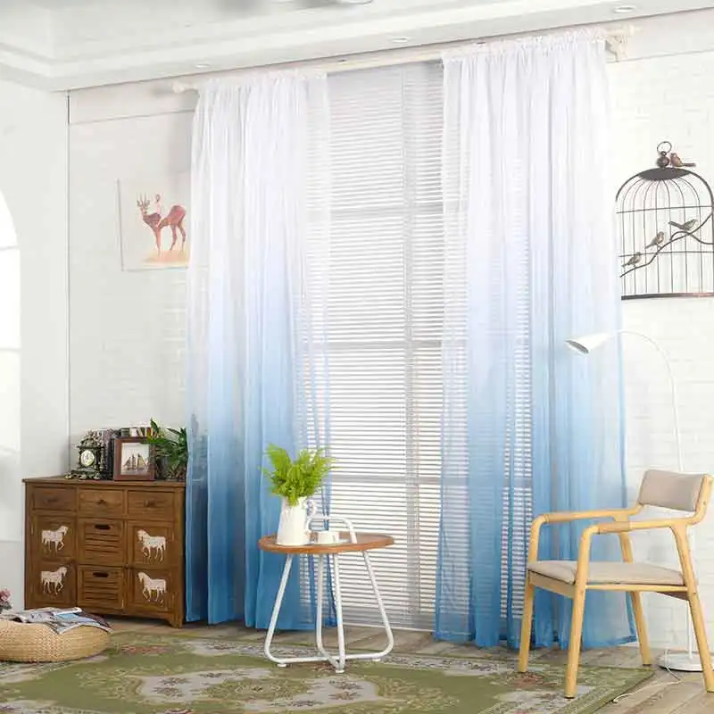 Gradient-Ramp-curtain3