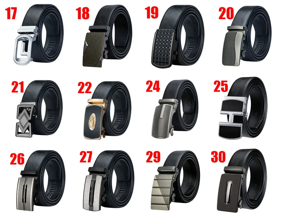 Buckles-1-50_02